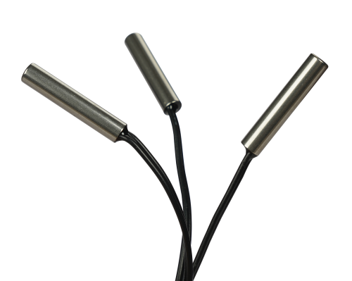Sensor de Temperatura HRV